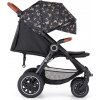 PETITE&MARS Stříška na kočárek Street+ Limited 100 Dandelion
