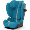 Cybex Solution G i Fix Beach Blue (Plus)......