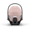 cybex Cloud T i Size Peach Pink (Plus)......