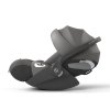 cybex Cloud T i Size Mirage Grey (Comfort)
