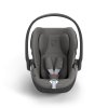 cybex Cloud T i Size Mirage Grey (Comfort)..