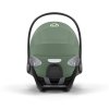 cybex Cloud T i Size Leaf Green (Plus)......