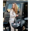 cybex cloud t i size..