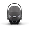 cybex Cloud T i Size Mirage Grey (Plus).........