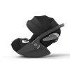 cybex Cloud T i Size Sepia Black (Comfort)......