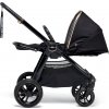 Mamas & Papas Ocarro kočárek Black Diamond