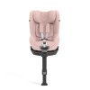 Cybex sirona T i Size Peach Pink (Plus).........
