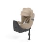 Cybex sirona T i Size Cozy Beige (Plus).