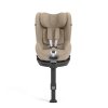 Cybex sirona T i Size Cozy Beige (Plus).........