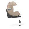 Cybex sirona T i Size Cozy Beige (Plus).......