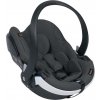 BeSafe BeSafe set iZi Go Modular i-Size X1 2023 anthracite mesh (Varianta anthracite mesh)