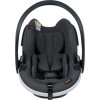 BeSafe BeSafe set iZi Go Modular i-Size X1 2023 anthracite mesh (Varianta anthracite mesh)
