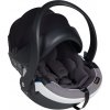 BeSafe BeSafe set iZi Go Modular i-Size X1 2023 anthracite mesh (Varianta anthracite mesh)