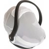 BeSafe BeSafe set iZi Go Modular i-Size X1 2023 anthracite mesh (Varianta anthracite mesh)