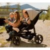 77635 7 tfk stroller seat mono2 2023
