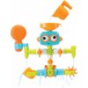 Infantino Robot instalatér