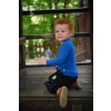 Little Angel tričko smyk DR Outlast® - modrá royal (Velikost 86)
