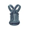 g 4676 bcz360ptwlblds 4