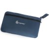 g 4703 bcawymidblu 3