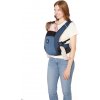 ERGOBABY | Embrace - Away - Midnight Blue