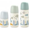 SUAVINEX | Kojenecká láhev 360 ml L Dreams
