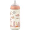 SUAVINEX | Kojenecká láhev 360 ml L Dreams