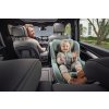 BRITAX Autosedačka set Dualfix 5Z + Flex Base 5Z