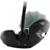 BRITAX Autosedačka Baby-Safe 5Z2 Flex Base 5Z Bundle