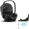 BRITAX Autosedačka Baby-Safe 5Z2 Flex Base 5Z Bundle