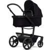 (Barva Space black)