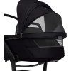 (Barva Space black)
