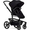  (Barva Space black)