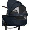  (Barva Space black)