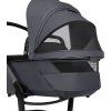 (Barva Space black)