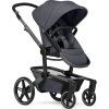  (Barva Space black)