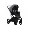 986 1 luca pro 32 s1