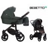 1026 3 luca pro 35 g1...