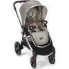 Mamas & Papas Ocarro kočárek Sage Green