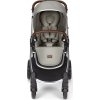 Mamas & Papas Ocarro kočárek Sage Green