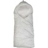LODGER Wrapper Taslon Drizzle