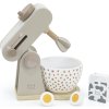 label label kuchynsky robot nougat