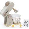 label label kuchynsky robot nougat