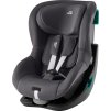 BRITAX Autosedačka King Pro 2024