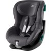 BRITAX Autosedačka King Pro 2025