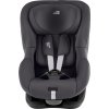 BRITAX Autosedačka King Pro 2025
