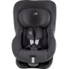 BRITAX Autosedačka King Pro 2025