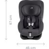 BRITAX Autosedačka King Pro 2024