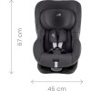 BRITAX Autosedačka King Pro 2025