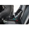 BRITAX Autosedačka King Pro 2025