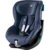 BRITAX Autosedačka King Pro 2025